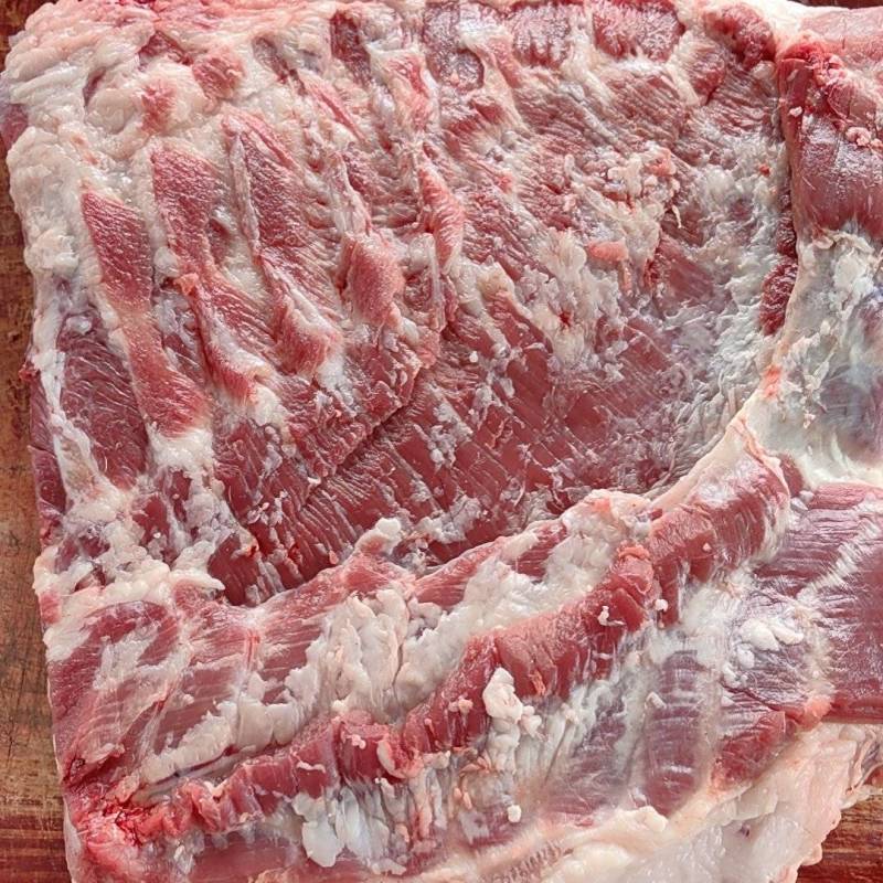 精五花肉一手货源质量保证价格优惠欢迎来电咨询