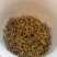 【礼盒装】武夷山红茶金骏眉蜜香型茶叶春茶小袋包装包邮