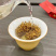 【礼盒装】武夷山红茶金骏眉蜜香型茶叶春茶小袋包装包邮