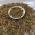 【礼盒装】武夷山红茶金骏眉蜜香型茶叶春茶小袋包装包邮
