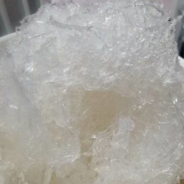 马来西亚溯源码燕窝
