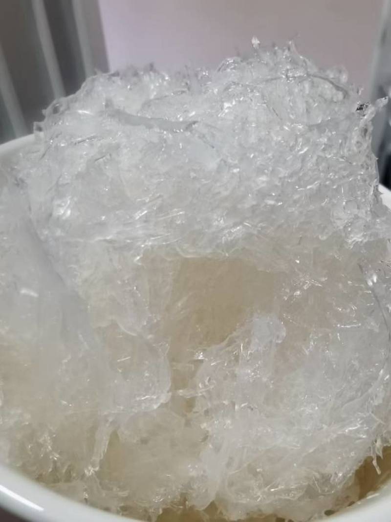 马来西亚溯源码燕窝
