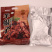 羊蝎子加热即食正品保障精选食材放心购买全国发货