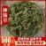 包邮）野生伸筋草中药500（袋装）克正宗伸筋草