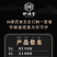 包邮）野生伸筋草中药500（袋装）克正宗伸筋草