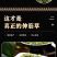 包邮）野生伸筋草中药500（袋装）克正宗伸筋草