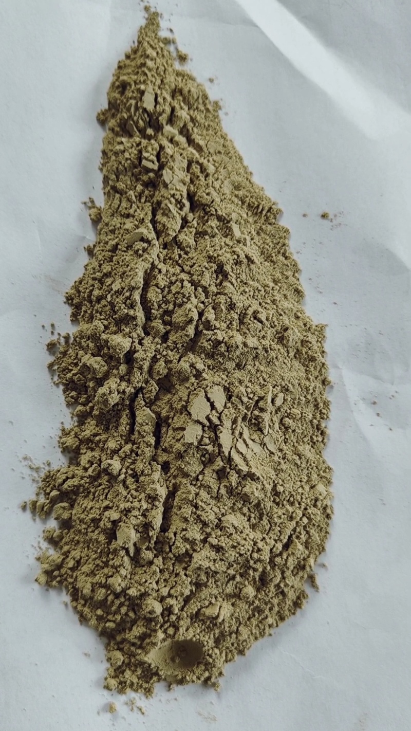 大豆粉优质植物蛋白饲料含有丰富的蛋白质厂家直销