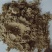 大豆粉优质植物蛋白饲料含有丰富的蛋白质厂家直销