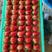 鲜货草莓丹东红颜草莓丹东草莓大量供应质量好欢迎来电