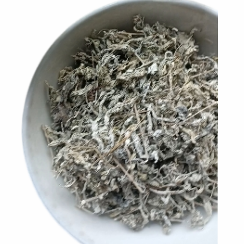 25年新鲜采摘的野生藤茶嫩芽尖原生态农家自制