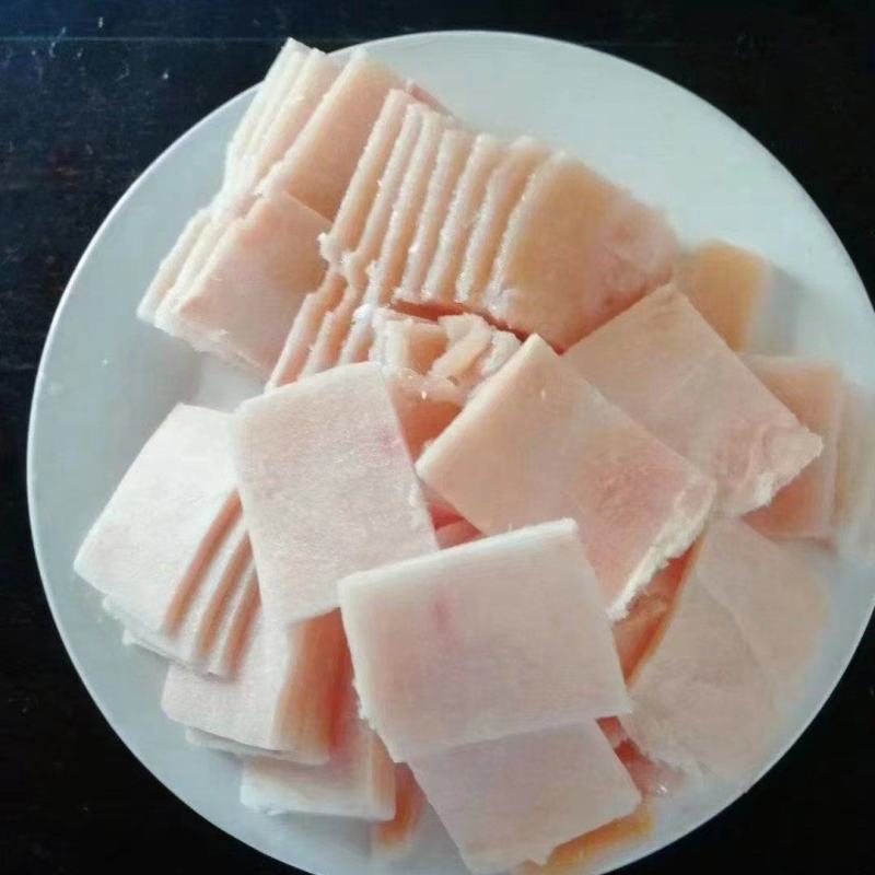 鸡片（伊穆斋）