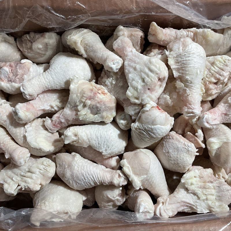 琵琶腿（成群）