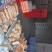 西充米豆腐