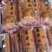 西充米豆腐