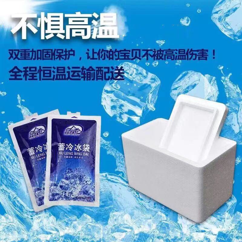 潮汕牛肉牛丸牛筋丸特产手打丸火锅新鲜火锅麻辣烫烧烤食材