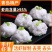 【95%含虾量】青虾滑新鲜火锅麻辣烫关东煮食材手打虾滑虾