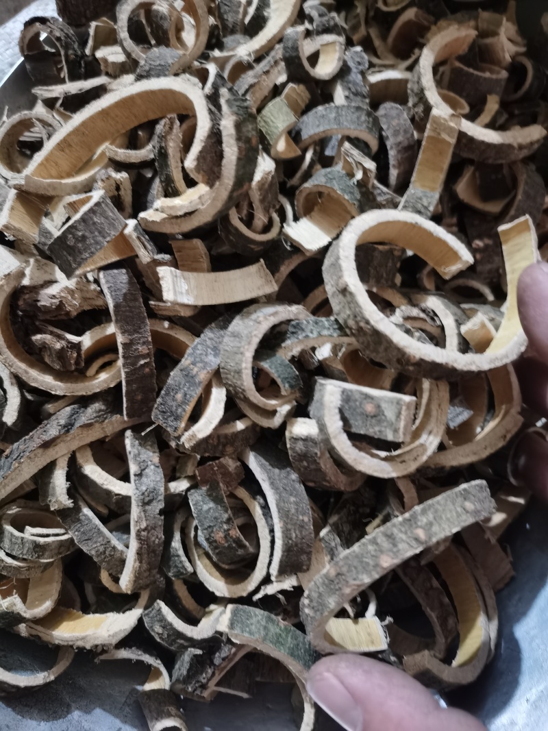 合欢皮正品合欢皮泽润中药批发零售各种中药材