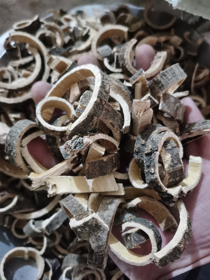 合欢皮正品合欢皮泽润中药批发零售各种中药材