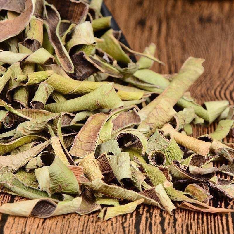 芦荟干茶芦荟干中药材芦荟茶大芦荟新货级芦荟茶包邮