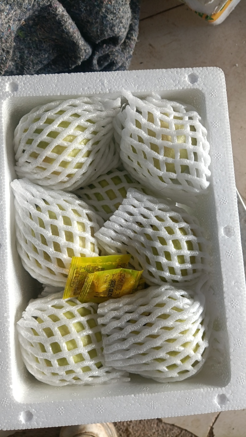红心芭乐当季新鲜水果脆甜珍珠番石榴整箱发货一件代发