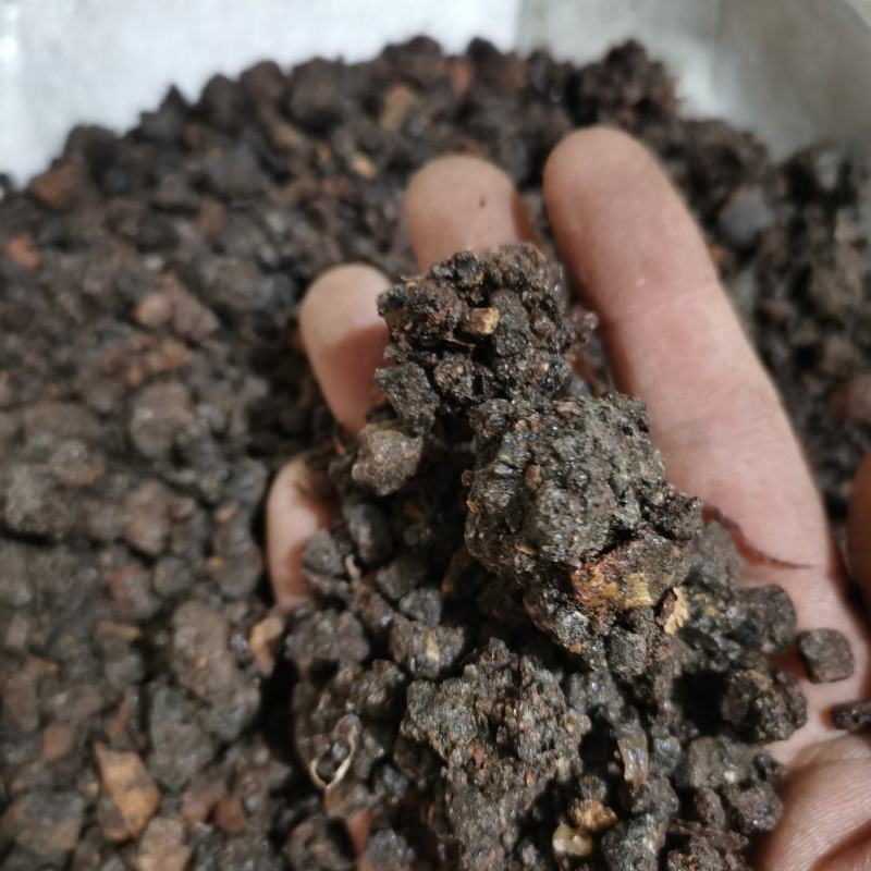 没药醋炙没药泽润中药批发零售各种中药材