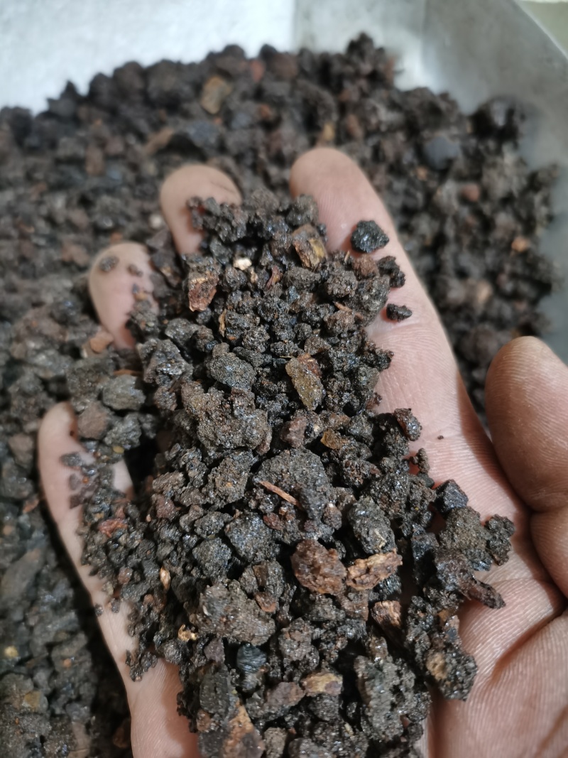 没药醋炙没药泽润中药批发零售各种中药材