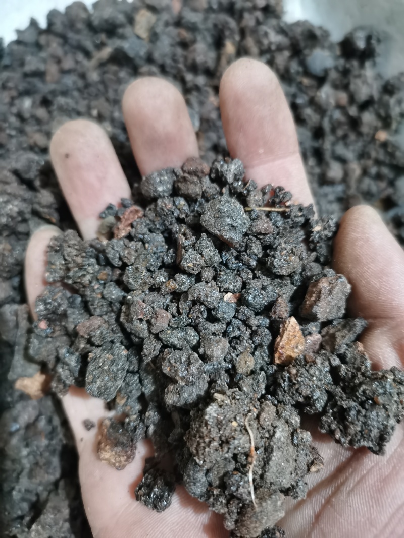 没药醋炙没药泽润中药批发零售各种中药材