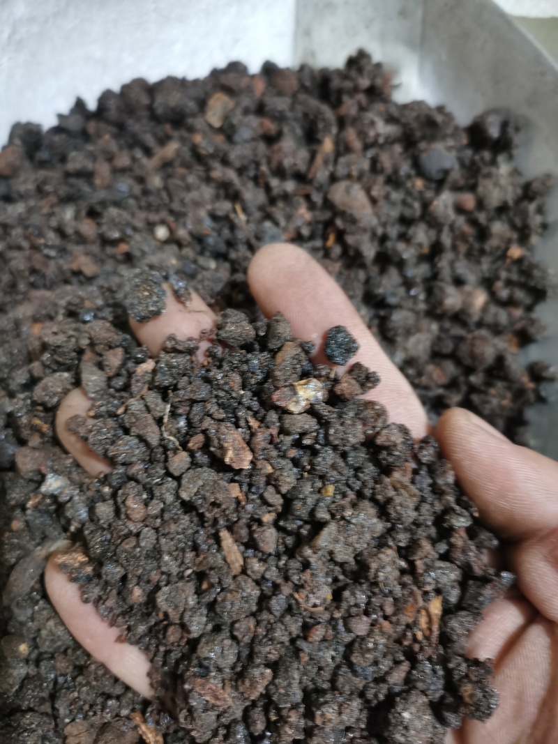没药醋炙没药泽润中药批发零售各种中药材