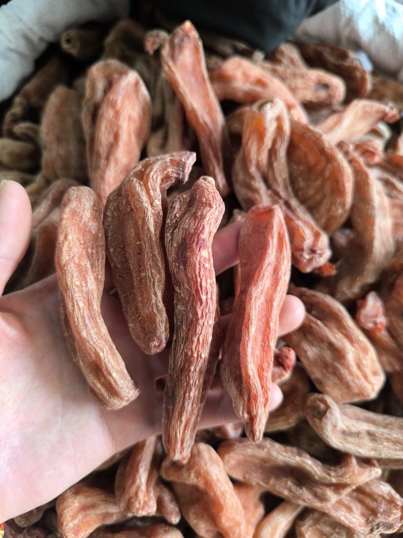 天麻红麻红天麻云南丽江无硫红天麻规划齐全