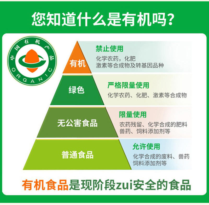 【红糖甘蔗】云南甘蔗原汁红糖老红糖全国发货质量保证