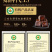 【红糖甘蔗】云南甘蔗原汁红糖老红糖全国发货质量保证