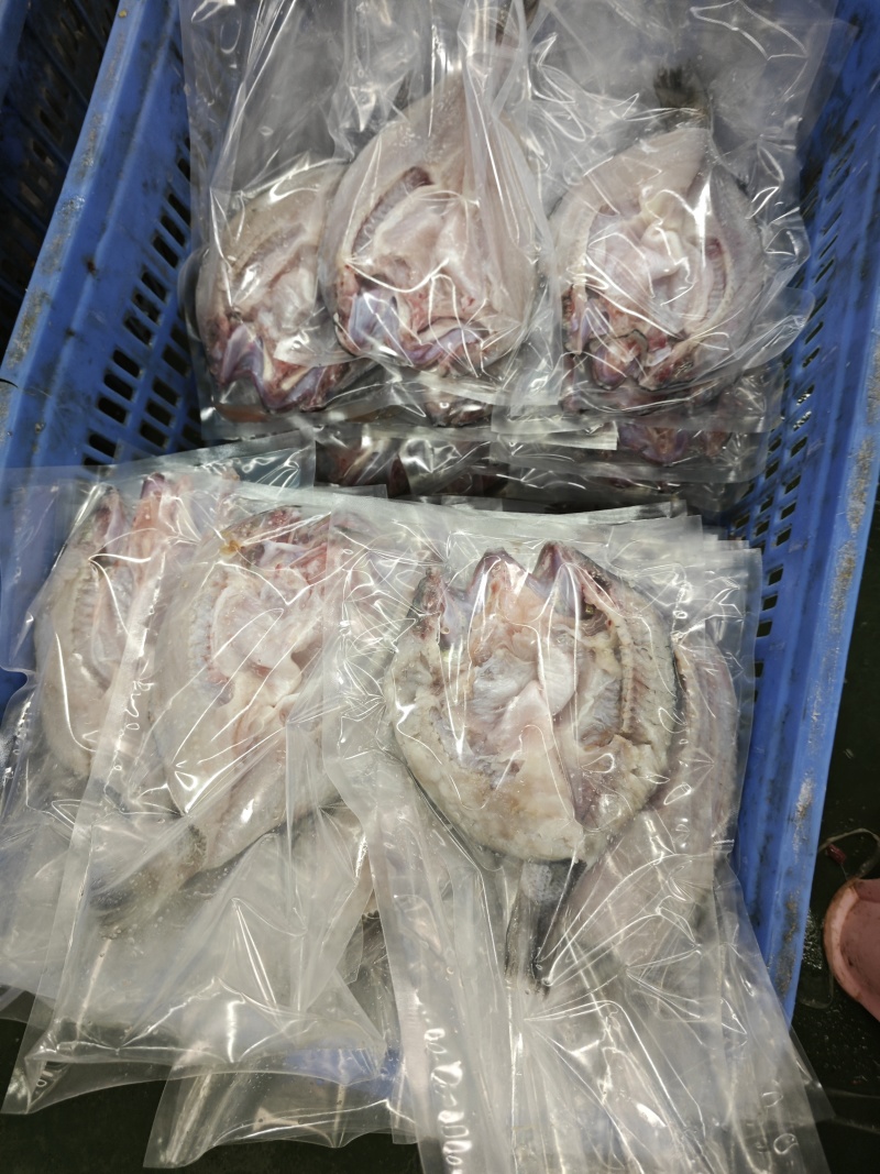 三去加州鲈鱼，酒席。酒店**，长年有货，源头工厂