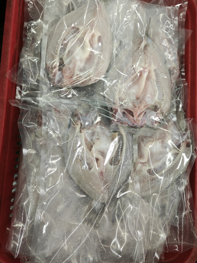 三去加州鲈鱼，酒席。酒店**，长年有货，源头工厂
