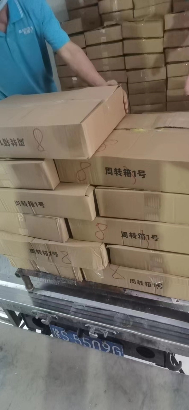 河南真空包装老母鸡白条鸡质量保证厂家直销欢迎来电咨询