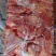 【牛肉】当地黄牛肉鲜冻！牛腿肉牛前牛后，屠宰场直销！