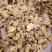 秦艽正品家种秦玖泽润中药批发零售各种中药