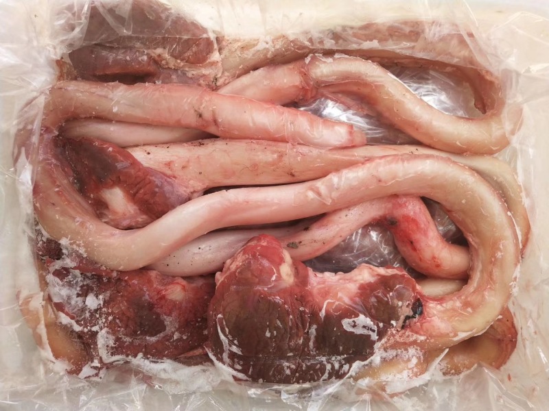 牛鞭宝，牛鞭，牛宝