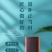 东阿特产山东阿胶块250g铁盒食用阿胶驴皮阿胶片送礼