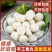 鱼丸批发手工实心海鲜鱼肉丸子关东煮麻辣烫火锅食材冷冻大包