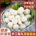 鱼丸批发手工实心海鲜鱼肉丸子关东煮麻辣烫火锅食材冷冻大包