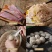 鱼丸批发手工实心海鲜鱼肉丸子关东煮麻辣烫火锅食材冷冻大包