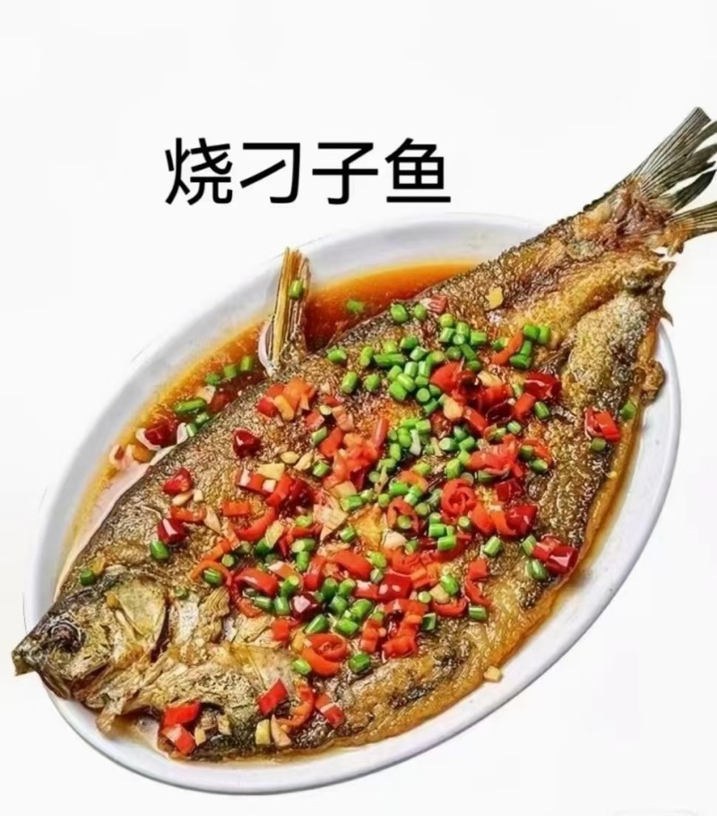 开背大白刁