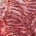 鲜驴肉驴肋条驴排全国发货