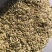小茴香内蒙干货选货调料中药材量大从优