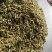 小茴香内蒙干货选货调料中药材量大从优