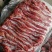 鲜驴肉驴肋条驴排全国发货