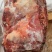 鲜驴肉驴肋条驴排全国发货