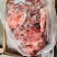 鲜驴肉驴肋条驴排全国发货