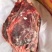 鲜驴肉驴肋条驴排全国发货