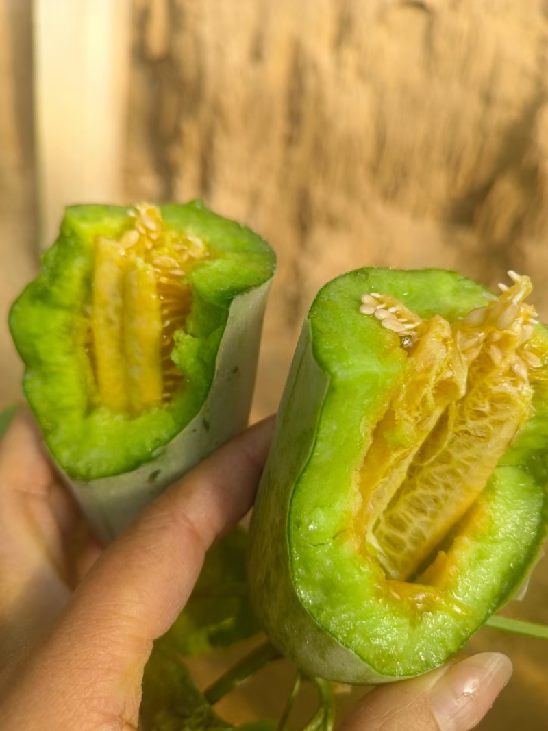 蜜源18，羊角蜜货源充足保质保量，包装齐全，一手货源